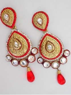 Fashion Earrings